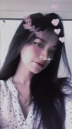1video,5foto