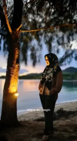 Love Story