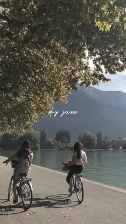 my june 19:6