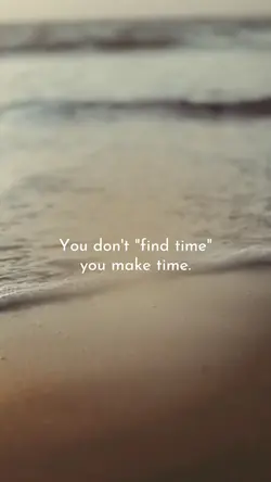 Life Wave
