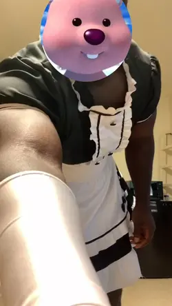 친구 놀릴때 쓰는 템플릿