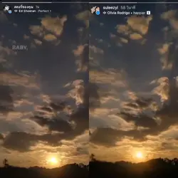 2 video