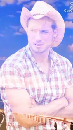 lagu country 