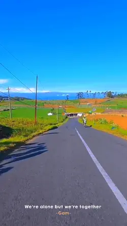video jalan2 estetik