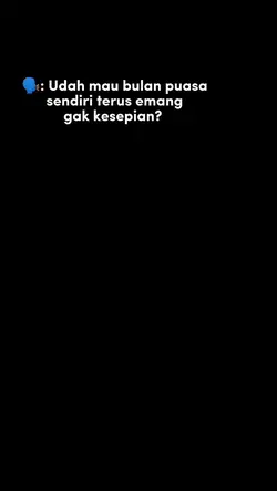 trend tiktok