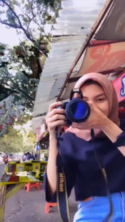 potret