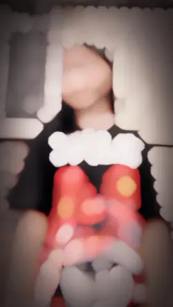 #beat|mp4