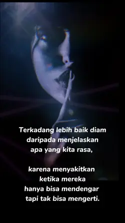 Diam