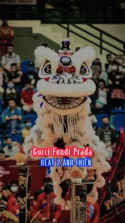 MÚA LÂN 2022 CHIẾN