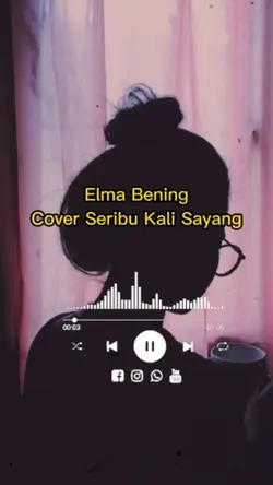 Lagu Viral TikTok