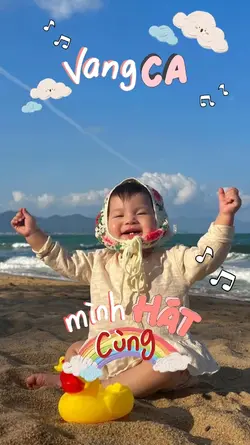 MỘT NGÀY CHẲNG NẮNG