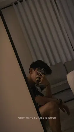 Mengkece dulu ga sih