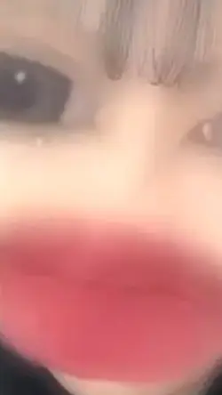 박자