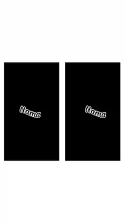 Collab Dua Layar