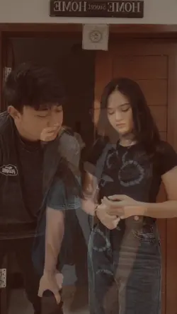 Video Bayangan