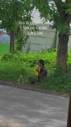 Hari ayah