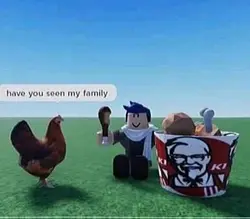 fyp.