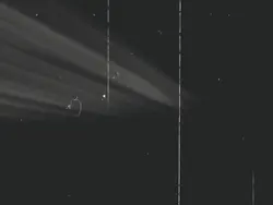 Character AI