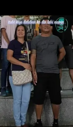 ilalaban kuna