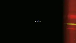 rule no. 33