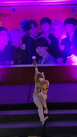 eyyo concert check