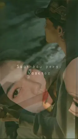 Video bayangan foto