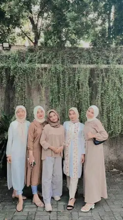 lebaran