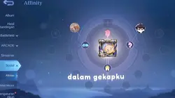mobile legends