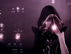 mlbb edit 