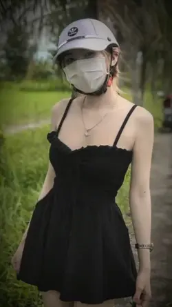 [2] Nhẹ Nhàng & Màu