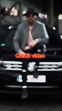credit video /[HK]