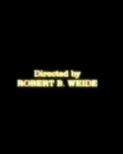 Funny video.