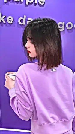 Mẫu Show 3 Ảnh