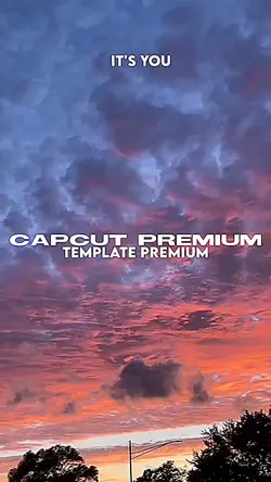 Capcut Premium musik