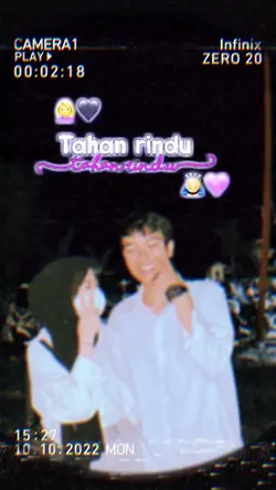 Blur esthetic