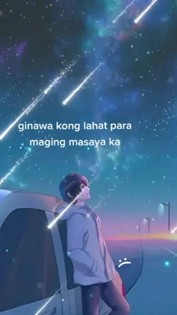 #SadQuotes 