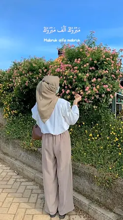mabruk alfa mabruk