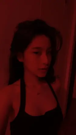 trend tiktok