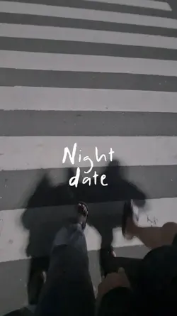 night date