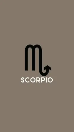 SCORPIO