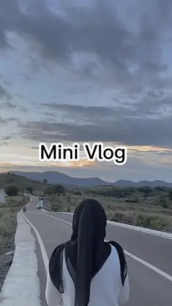 Vidio +Foto 