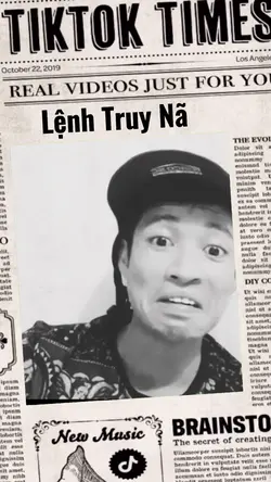 #NEWTREND #TikTok