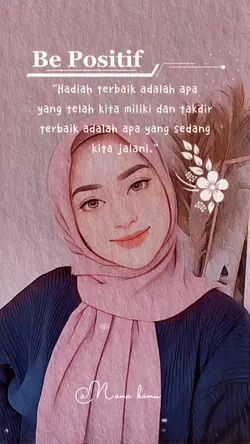 Quote Harian