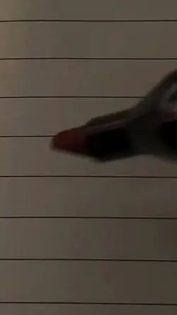 Backstabber 
