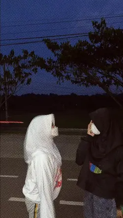 estetik