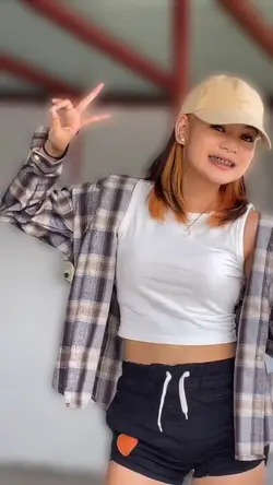 Blur Backgroud Video