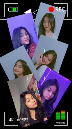 photo transition