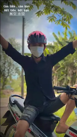 1 mẫu + "cmt" 999"