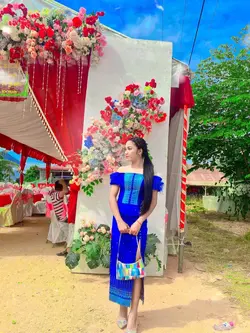 #ស្រលាញ់រាប់ឆ្នាំបានត្រឹមសង្សារ🥲🥀