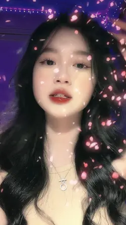 Slow trend hoa rơi